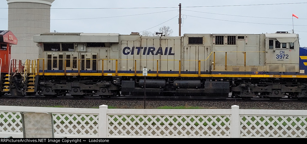 CN 3972